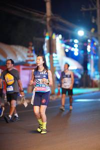 BIB: 
                            <button type="button" onclick="openModal(24608133)" class="btn btn-primary btn-sm float-right btn-popup" data-toggle="modal" data-target=".modal-high-quality">
                        <i class="fas fa-shopping-cart"></i> Add to Cart
                    </button>
                                            <button type="button" onclick="isThisMe(24608133, true)" class="btn btn-success btn-sm float-right btn-popup btn-isme hidden" data-toggle="tooltip" data-placement="bottom" title="นี่คือรูปของคุณใช่ไหม คลิกที่นี่เพื่อเอาเข้าอัลบั้ม">
                        <i class="fas fa-plus"></i> Add to album
                    </button>
                    <button type="button" onclick="isThisMe(24608133, false)" class="btn btn-warning btn-sm float-right btn-popup btn-isnotme hidden">
                        <i class="fas fa-ban"></i> Remove from album
                    </button>